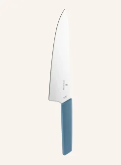 Tranchiermesser
