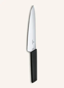 Tranchiermesser SWISS MODERN