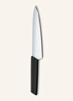 Tranchiermesser SWISS MODERN