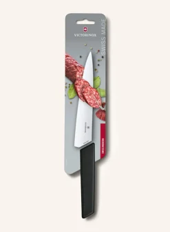 Tranchiermesser SWISS MODERN