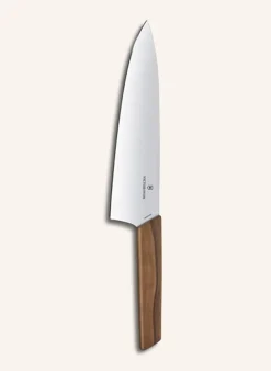 Tranchiermesser SWISS MODERN
