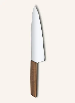 Tranchiermesser SWISS MODERN