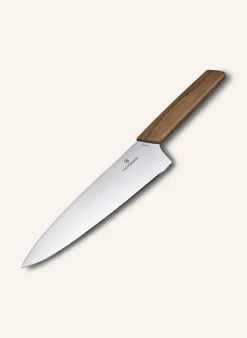 Tranchiermesser SWISS MODERN