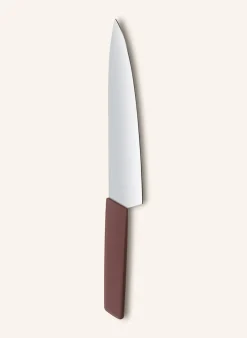 Tranchiermesser SWISS MODERN