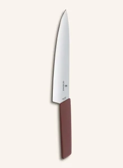 Tranchiermesser SWISS MODERN