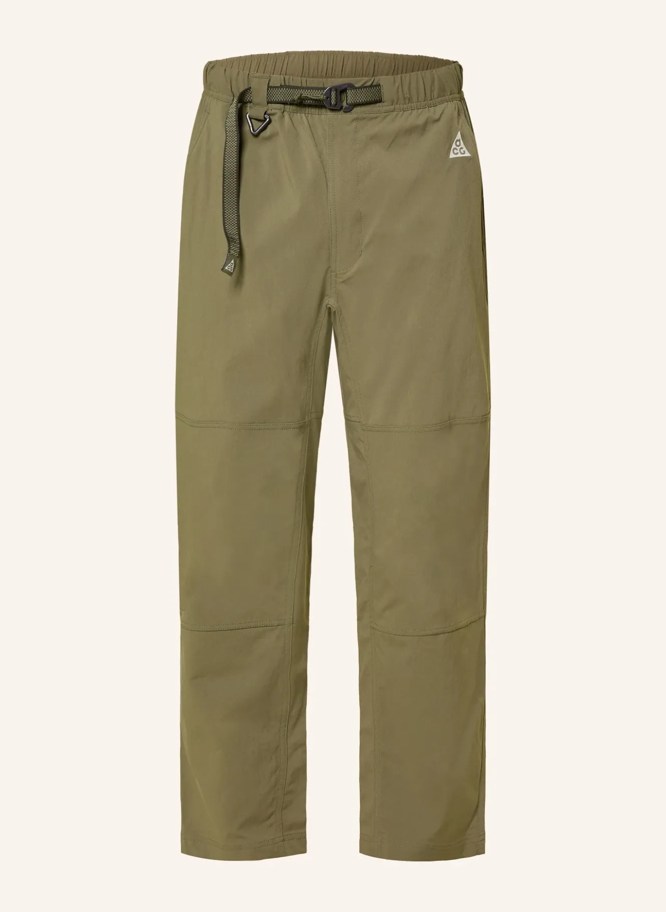 Trekkinghose ACG