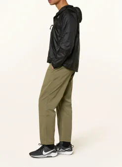 Trekkinghose ACG