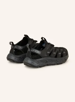 Trekking-Sandalen HOPARA