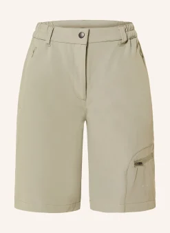 Trekkingshorts