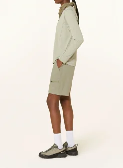 Trekkingshorts
