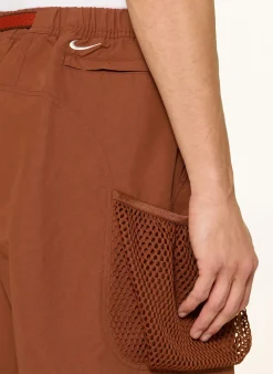 Trekkingshorts ACG SNOWGRASS