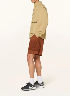 Trekkingshorts ACG SNOWGRASS