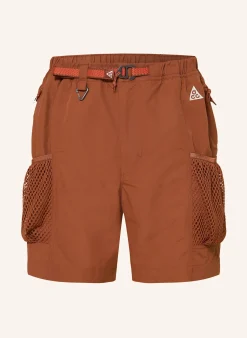 Trekkingshorts ACG SNOWGRASS