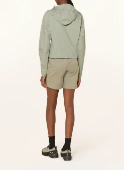 Trekkingshorts AFFINITY