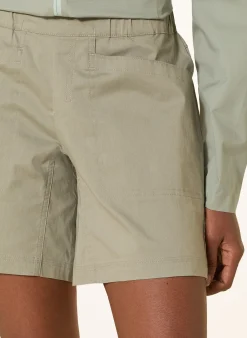 Trekkingshorts AFFINITY