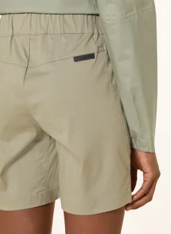 Trekkingshorts AFFINITY