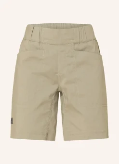 Trekkingshorts AFFINITY