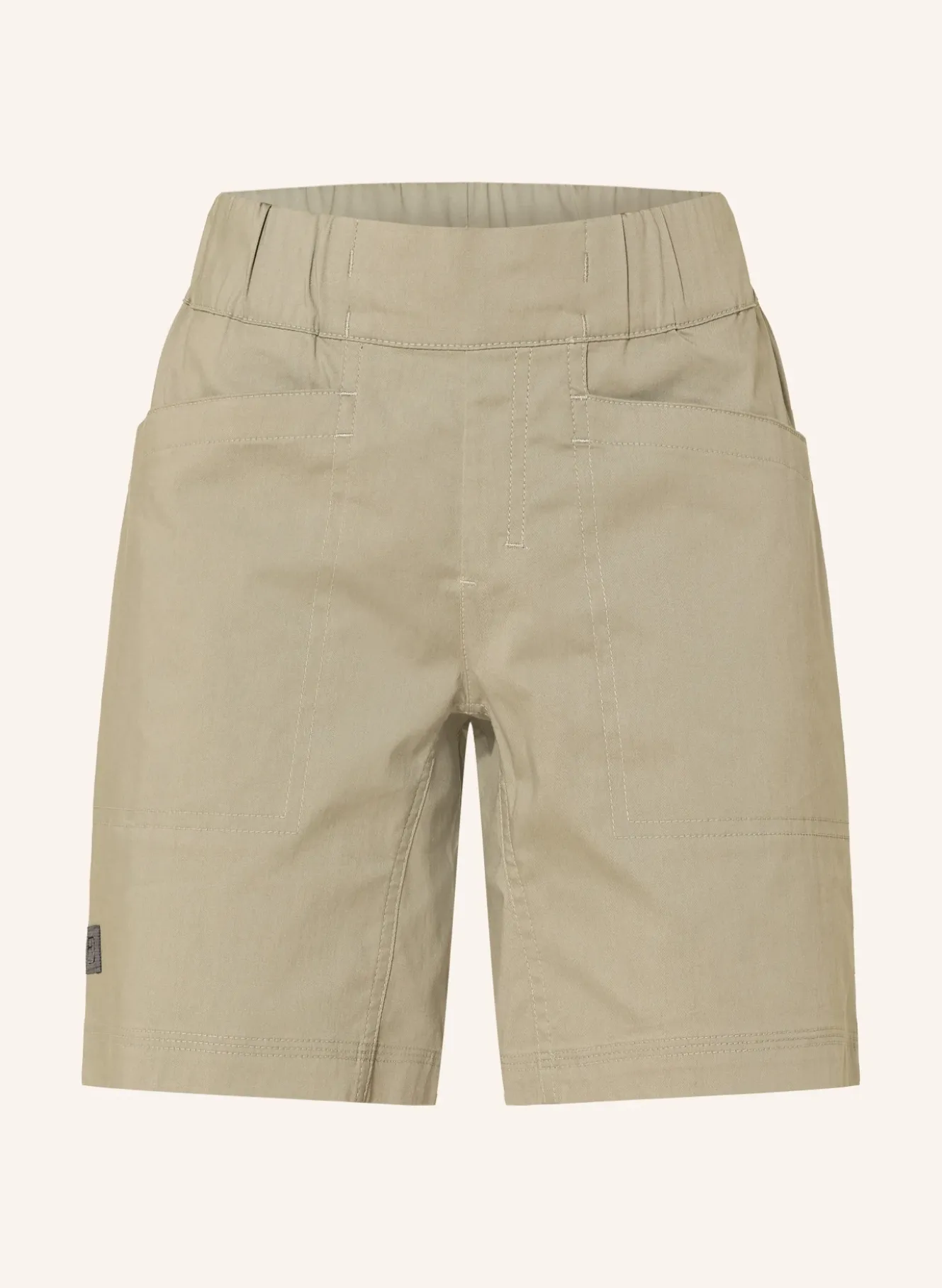 Trekkingshorts AFFINITY