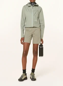 Trekkingshorts AFFINITY