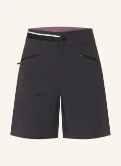 Trekkingshorts BRENTA