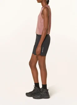 Trekkingshorts BRENTA