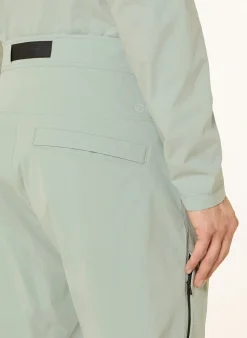Trekkingshorts CARTER