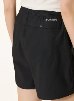 Trekkingshorts CEDAR CREST™