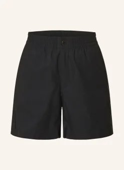 Trekkingshorts CEDAR CREST™