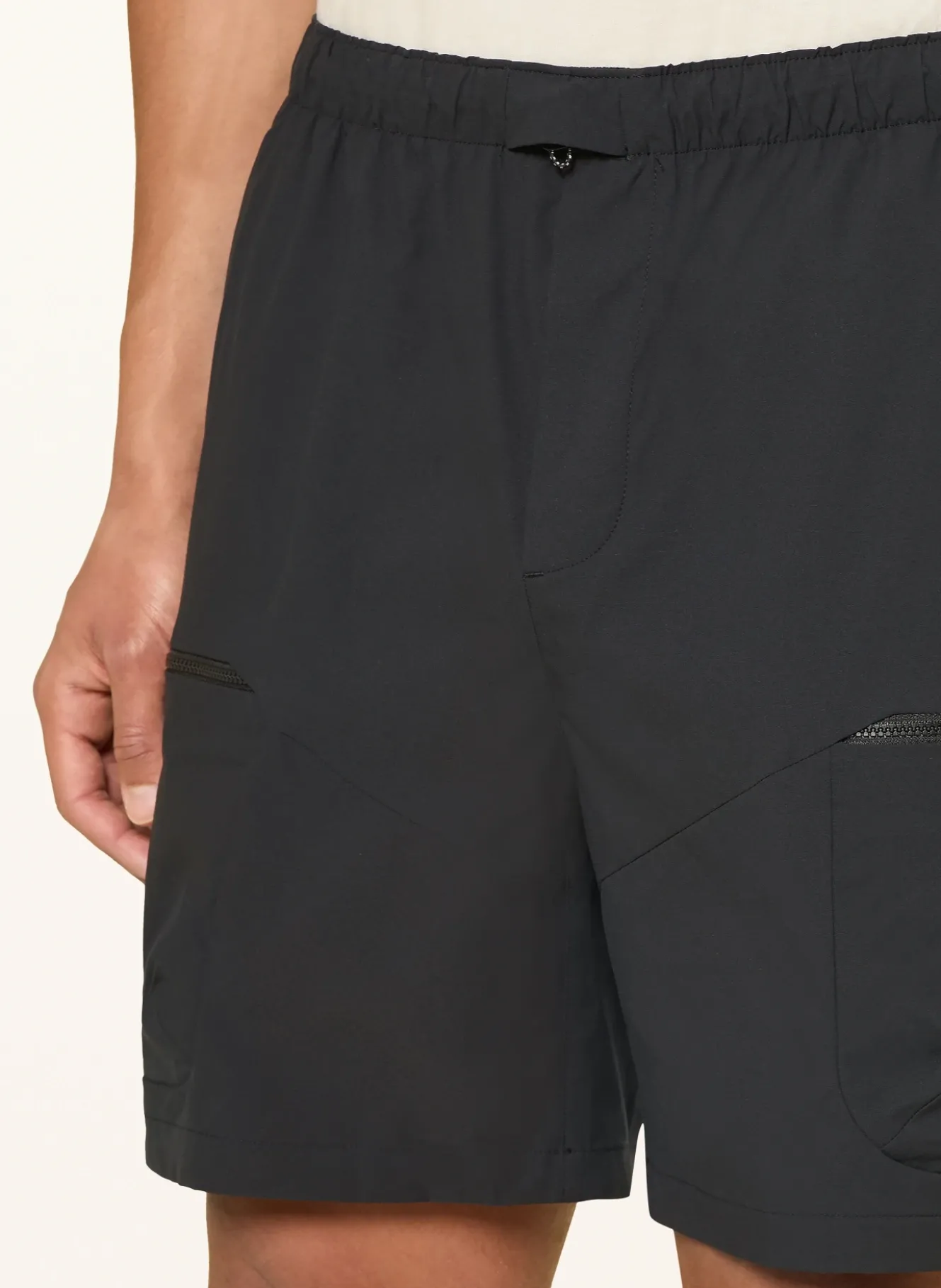 Trekkingshorts OUTDOOR CARGO