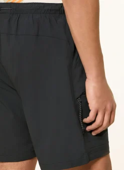 Trekkingshorts OUTDOOR CARGO