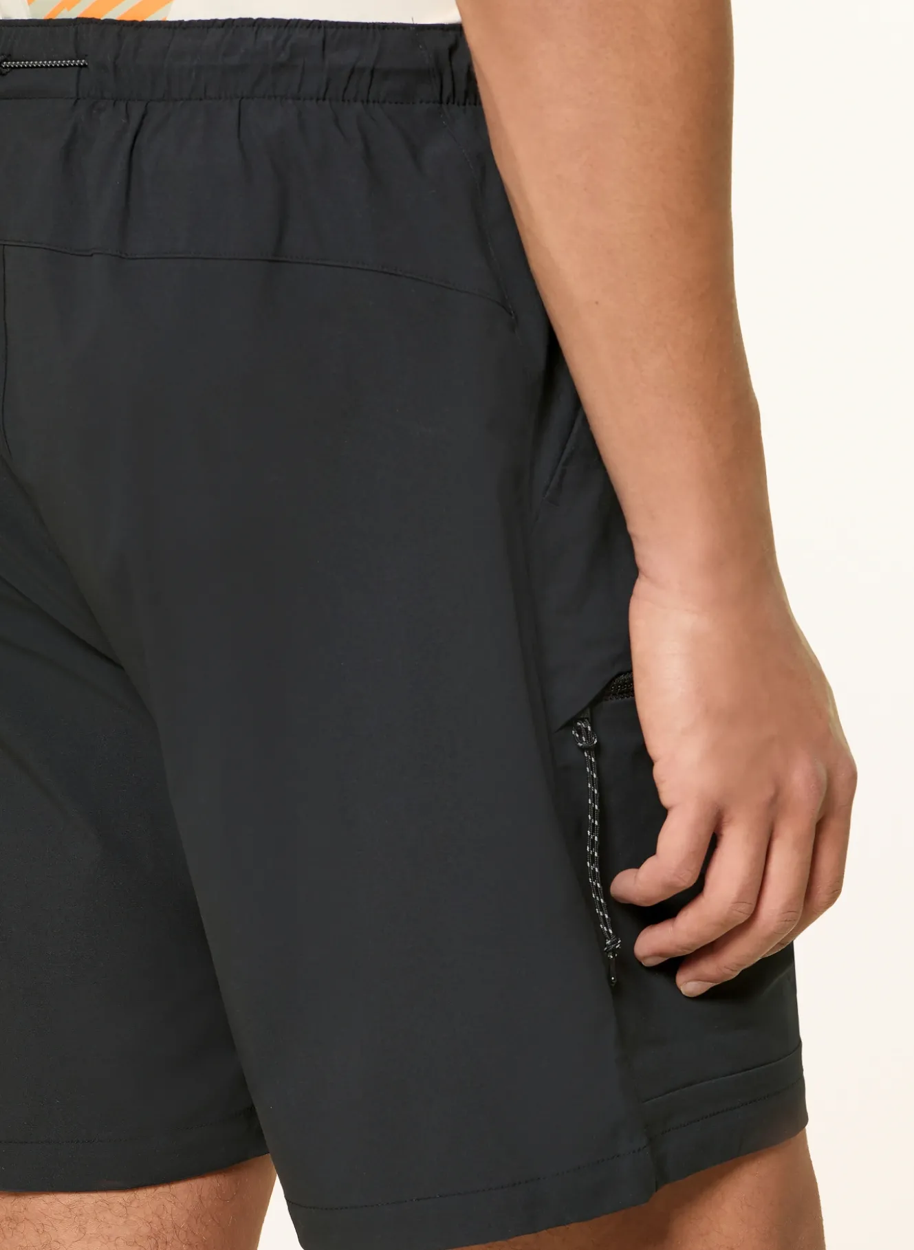 Trekkingshorts OUTDOOR CARGO