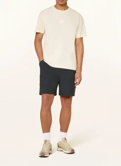 Trekkingshorts OUTDOOR CARGO