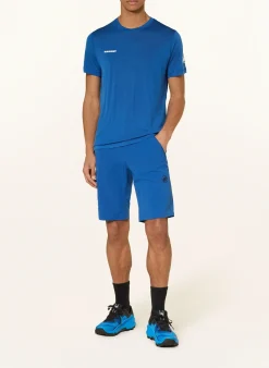 Trekkingshorts RUNBOLD IV