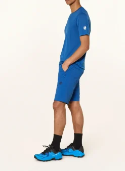 Trekkingshorts RUNBOLD IV