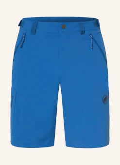 Trekkingshorts RUNBOLD IV