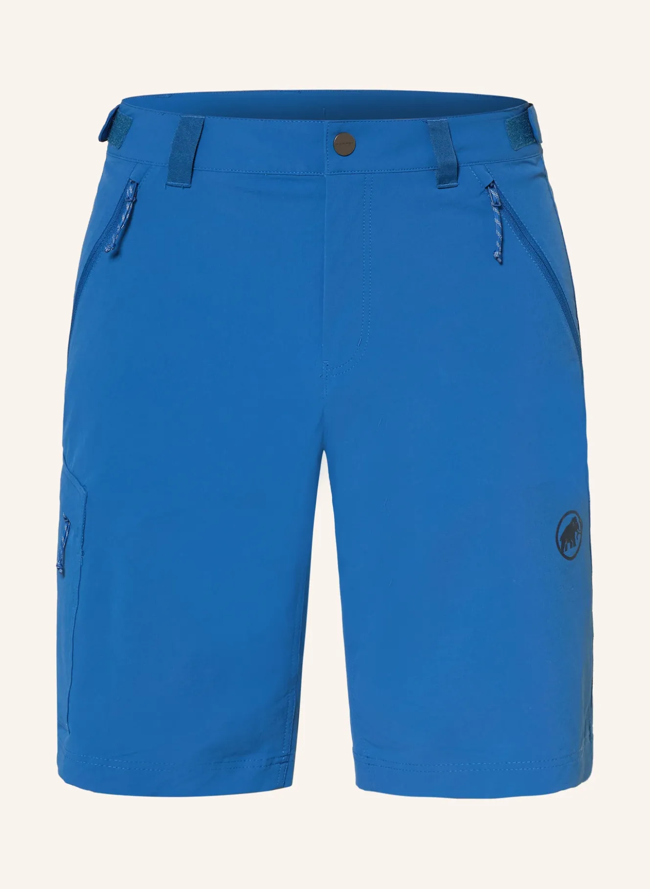 Trekkingshorts RUNBOLD IV