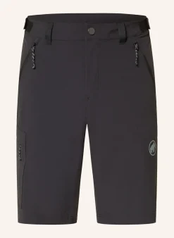 Trekkingshorts RUNBOLD IV