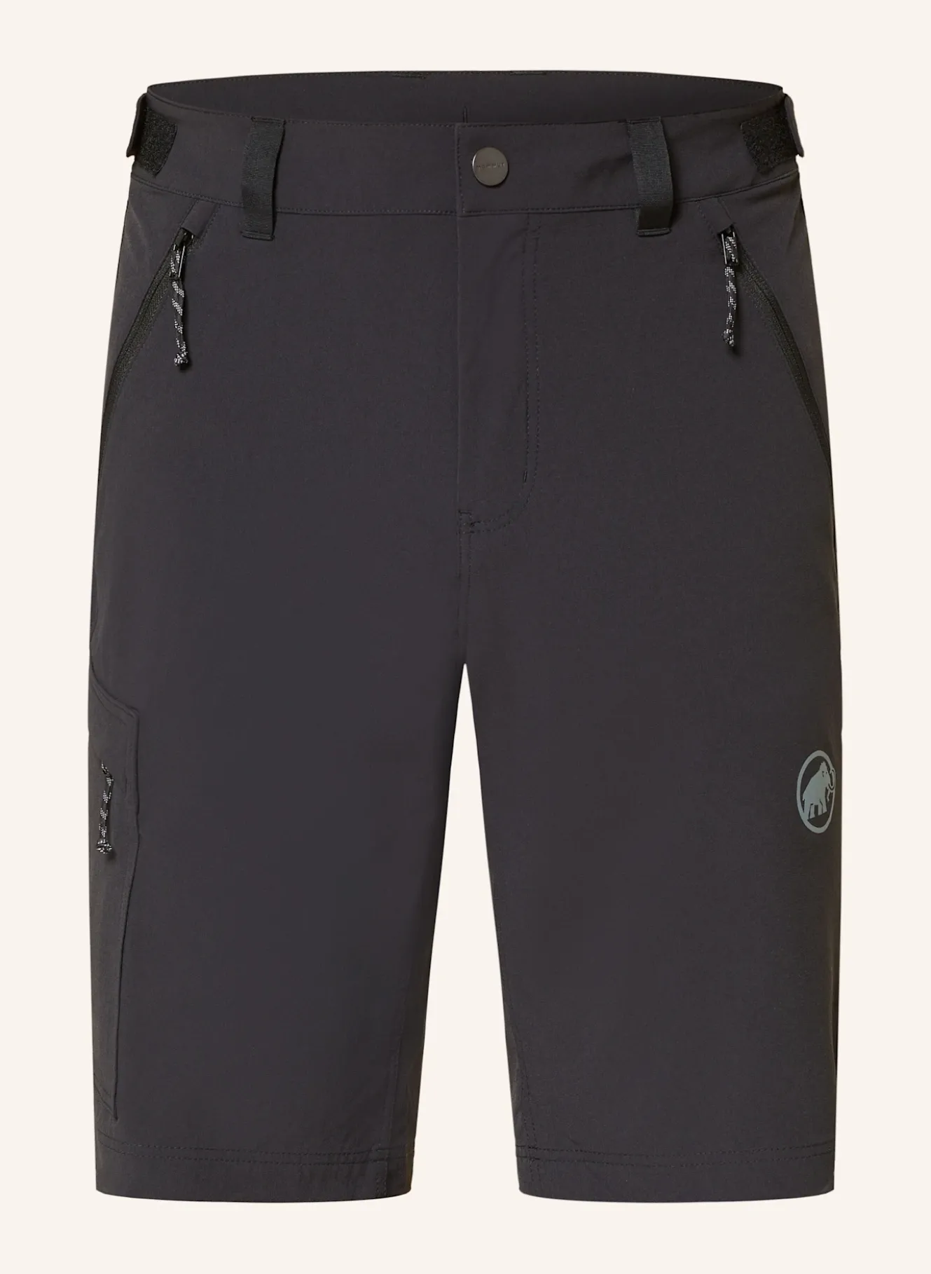 Trekkingshorts RUNBOLD IV