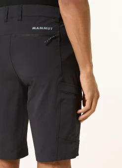 Trekkingshorts RUNBOLD IV