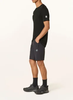 Trekkingshorts RUNBOLD IV
