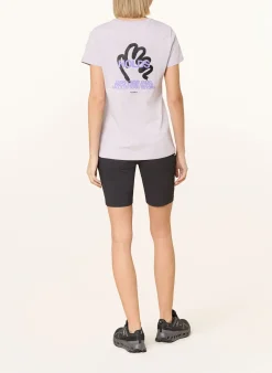 Trekkingshorts RUNBOLD IV