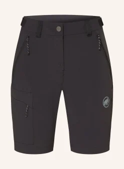 Trekkingshorts RUNBOLD IV