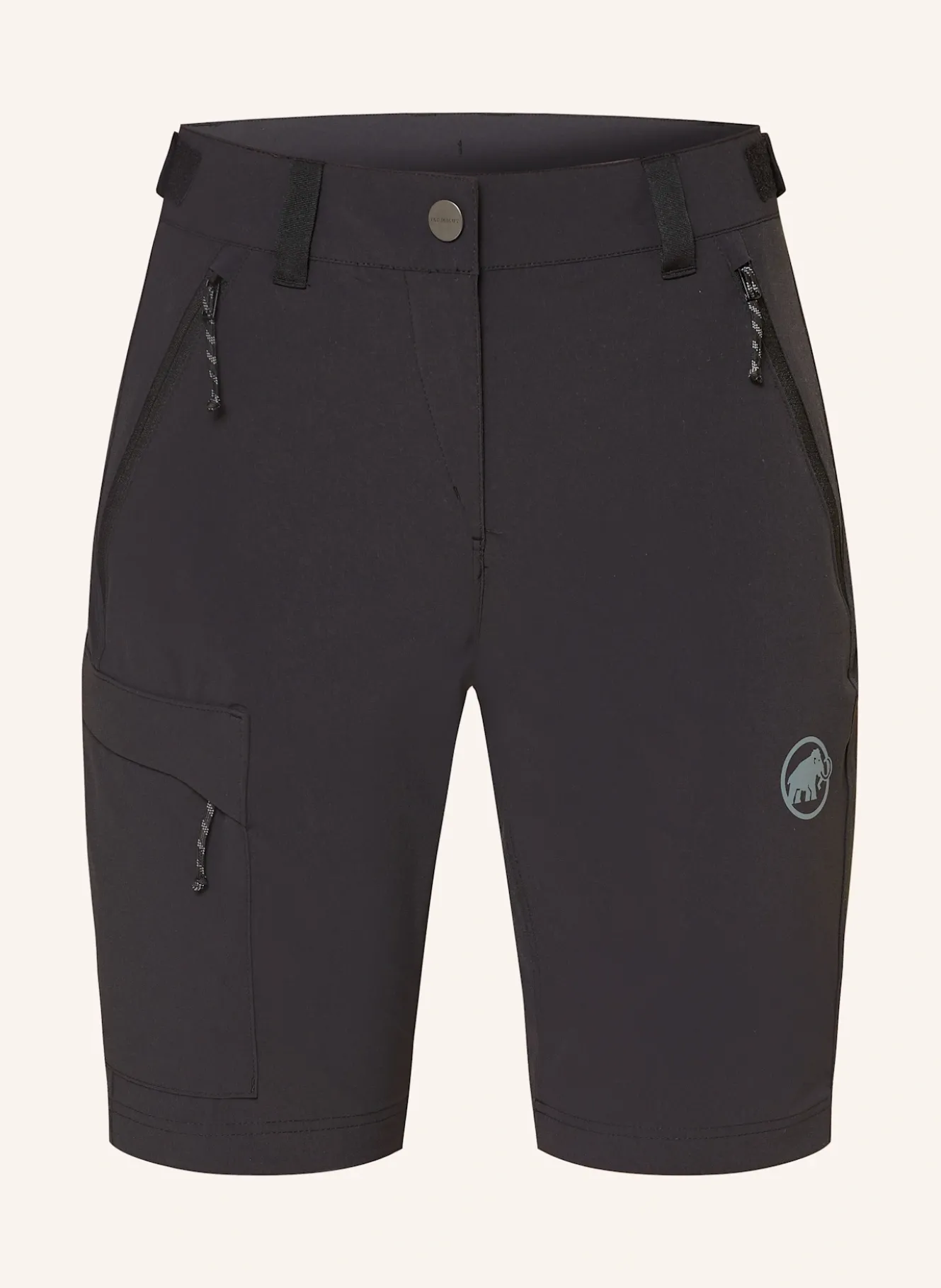 Trekkingshorts RUNBOLD IV