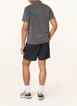 Trekkingshorts SEQUOIA GROVE™