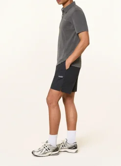 Trekkingshorts SEQUOIA GROVE™