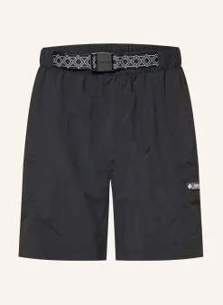 Trekkingshorts SEQUOIA GROVE™
