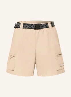 Trekkingshorts SEQUOIA GROVE™