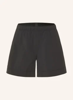 Trekking-Shorts SINSOLA