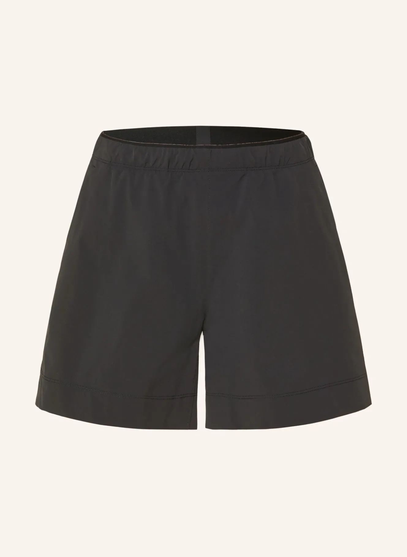Trekking-Shorts SINSOLA