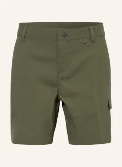 Trekkingshorts TECH TRAIL